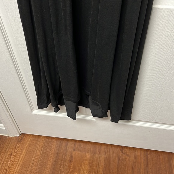 H&M - Picture 4 of 5